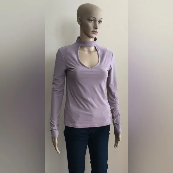 SWS Essentials - Picture 1 of 3